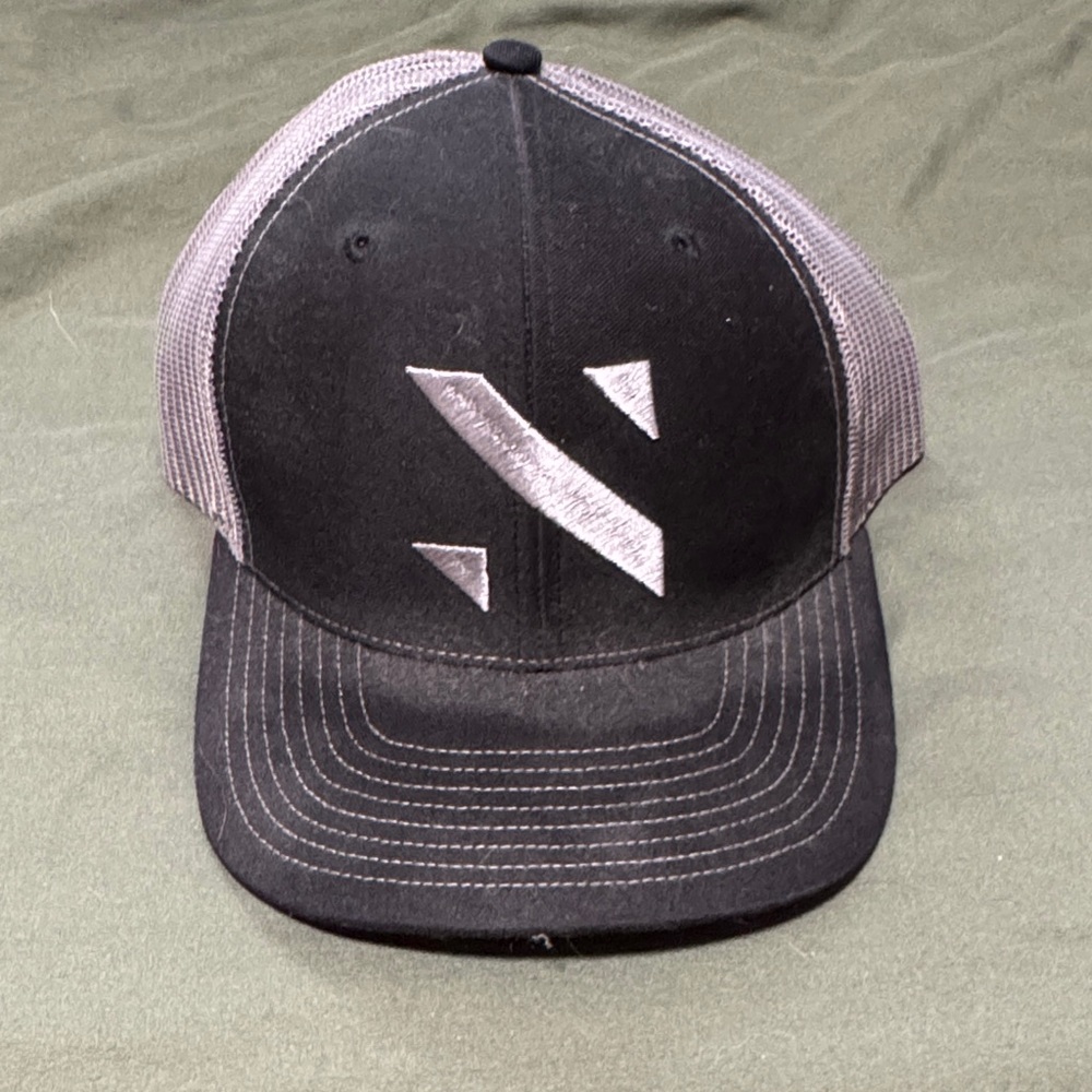 🎉☀️ ANYTHING 💲 1️⃣5️⃣ DOLLARS OR LESS IS 1️⃣2️⃣ FOR 💲4️⃣5️⃣ DOLLARS☀️🎉